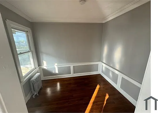 536 S 18th St #2 — Photo 5