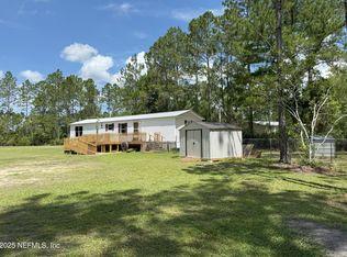 2558 Zunnia St, Middleburg, FL 32068