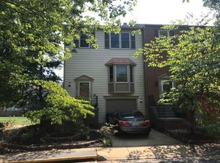 7399 Barbados Ln, Manassas, VA 20109