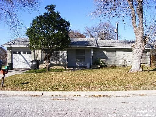 1st image of 4811 Chedder Dr