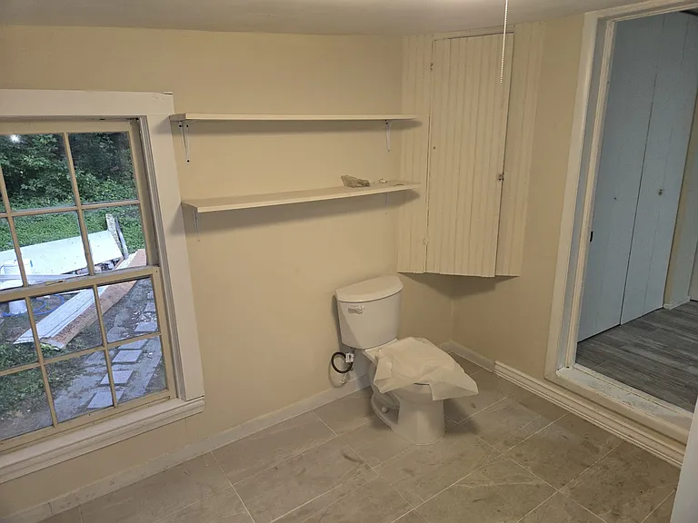 758 Halltown Rd — Photo 23