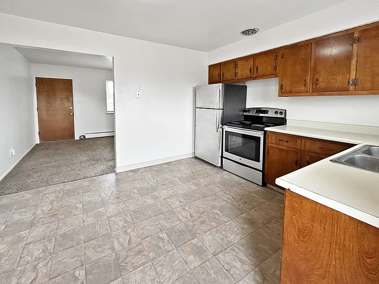 $0 Deposit Option. 2 Bed 1 Bath In South Westminster — Photo 9