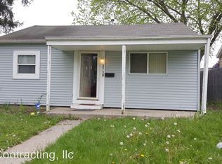 3710 Winter St, Fort Wayne, IN 46806