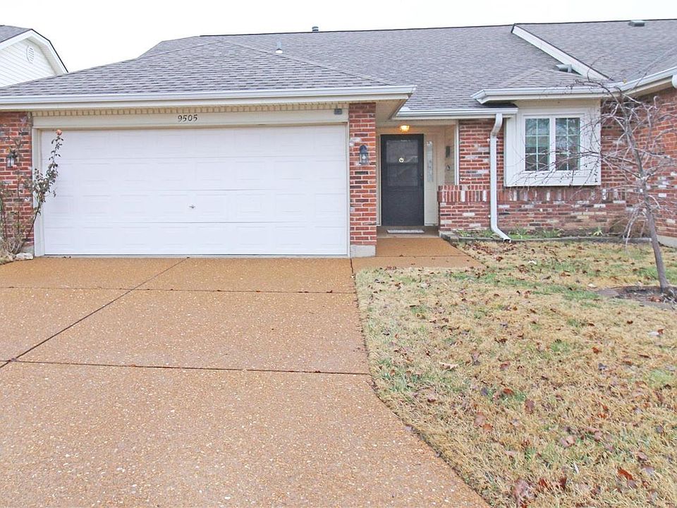 1st image of 9505 Mackenzie Circle Dr