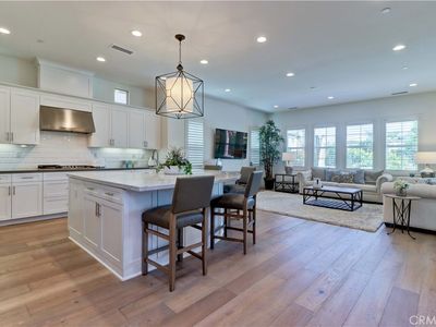 11 Volar St, Mission Viejo, CA, 92694