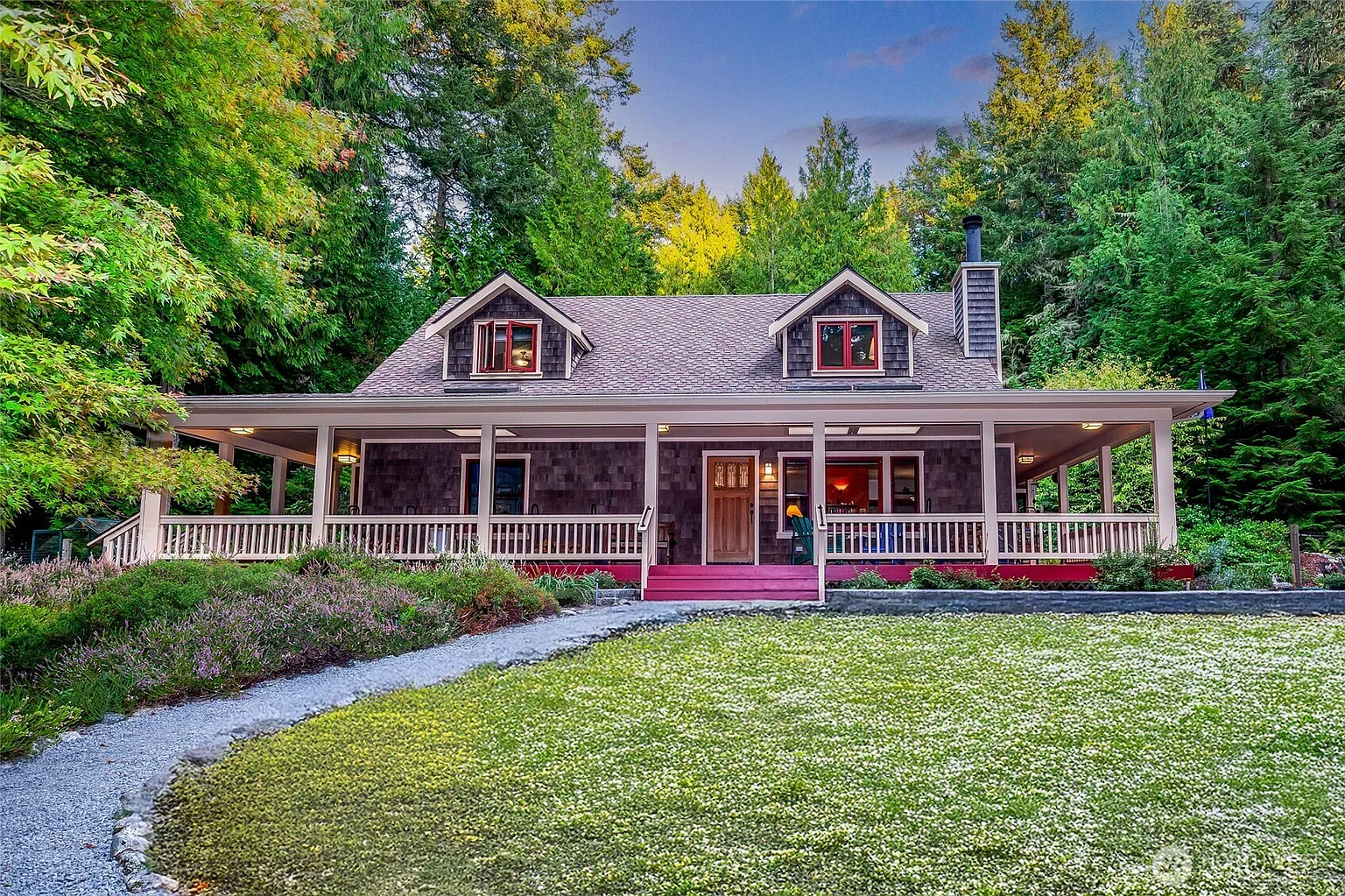 165 Byron Road photo 1