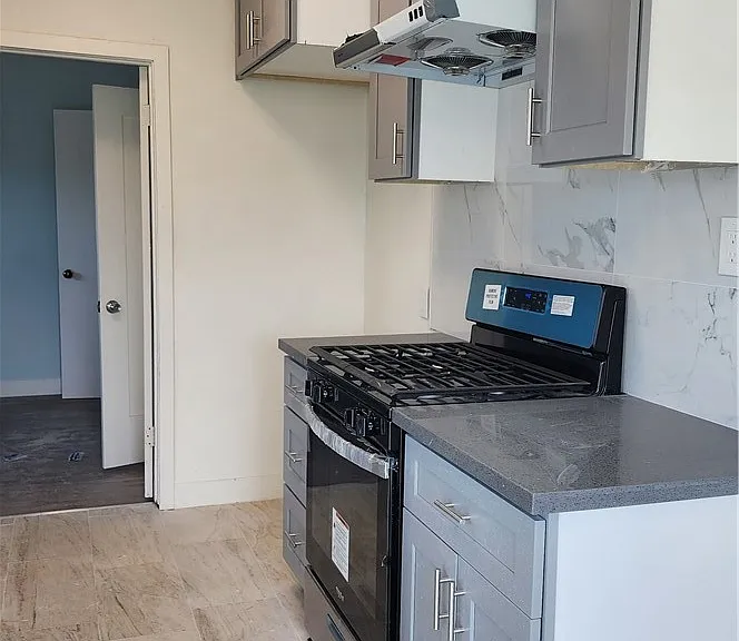 8331 Cottonwood Ave — Photo 5