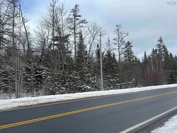 3rd image of 2 Highway 289