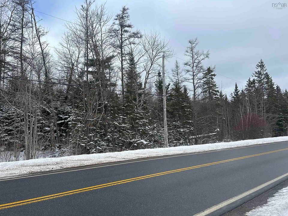 1st image of Highway 289 Lot 1