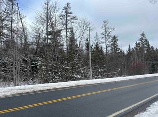 1 Highway 289, Middle Stewiacke, NS B0N 1C0