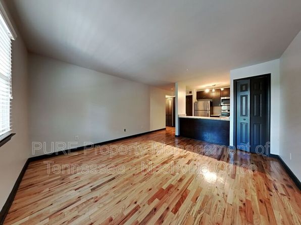 517 Veritas St UNIT 15