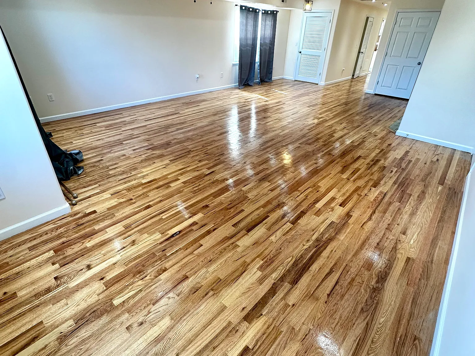 3 bed, $2,700 — Photo 4