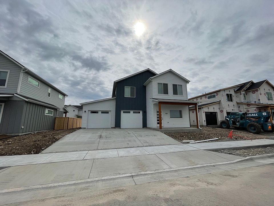 1st image of 513 Spaniel Ln
