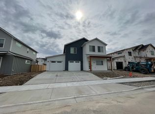 513 Spaniel Ln, Belgrade, MT 59714