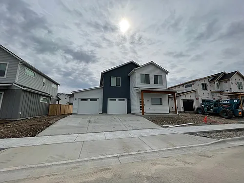 513 Spaniel Ln Photo 1