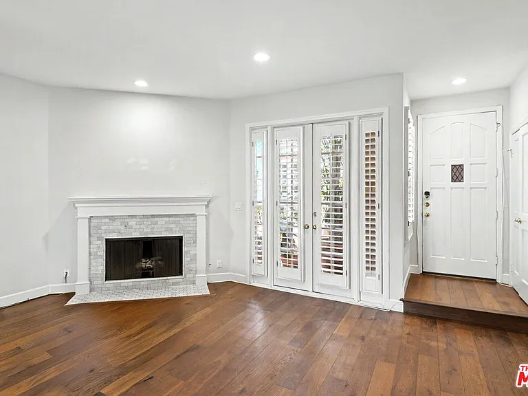 1242 Berkeley St #10 — Photo 3
