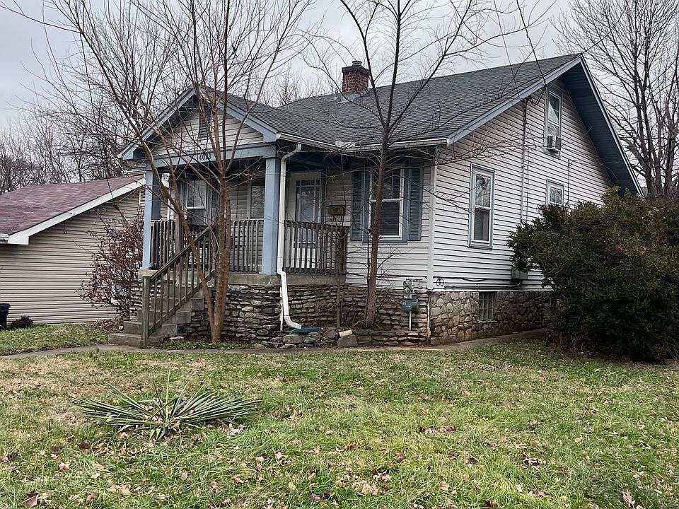 1st image of 4039 Henderson Ave