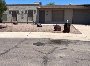 406 E Saguaro St, Casa Grande, AZ 85122