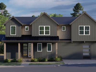 7249 SW Windflower St, Wilsonville, OR, 97070
