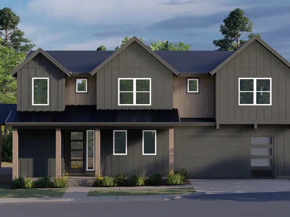 7249 SW Windflower St, Wilsonville, OR 97070