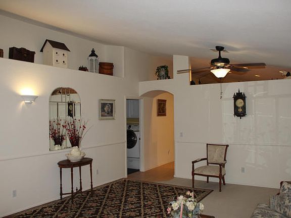 3rd image of 8886 E La Palma Dr