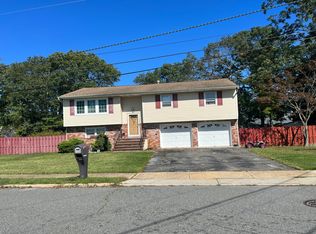 436 Leanora St, Brick, NJ 08723