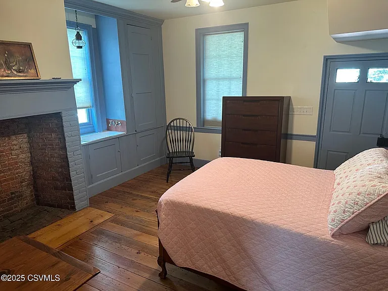 2584 Old Turnpike Rd #TOWNHOUSE — Photo 12