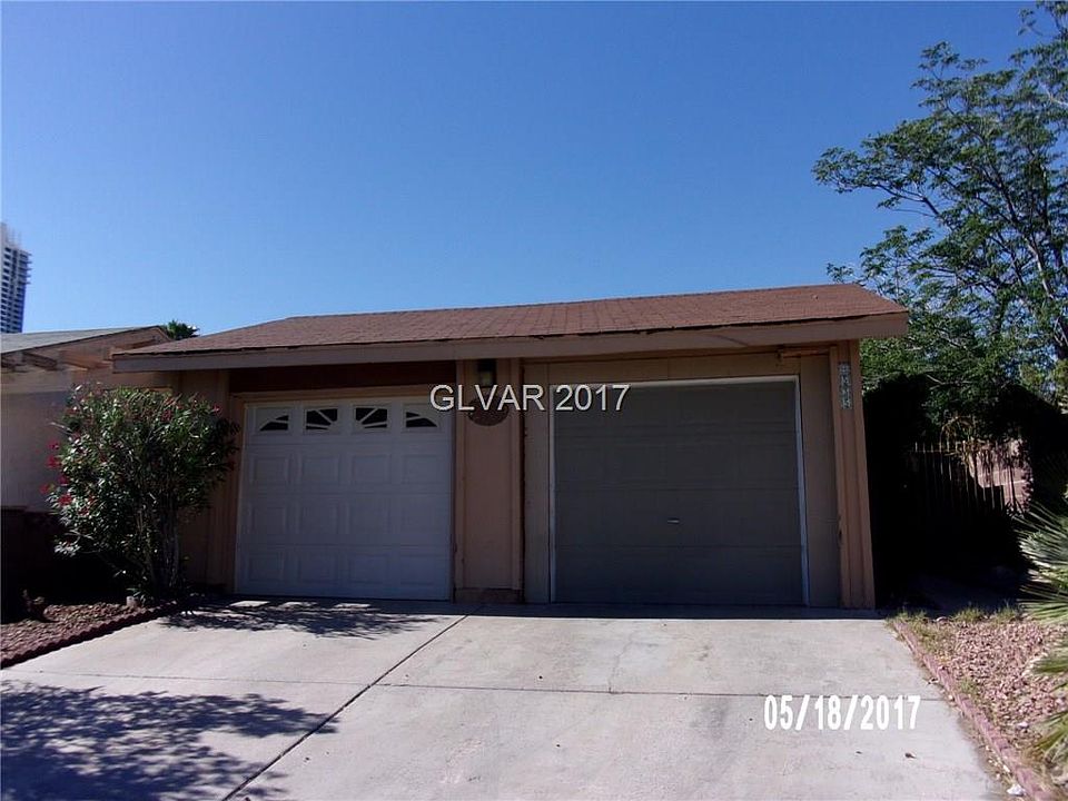 1st image of 4535 Via San Marco #0