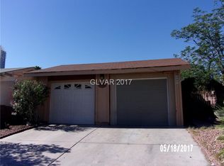 4535 Via San Marco #0, Las Vegas, NV 89103
