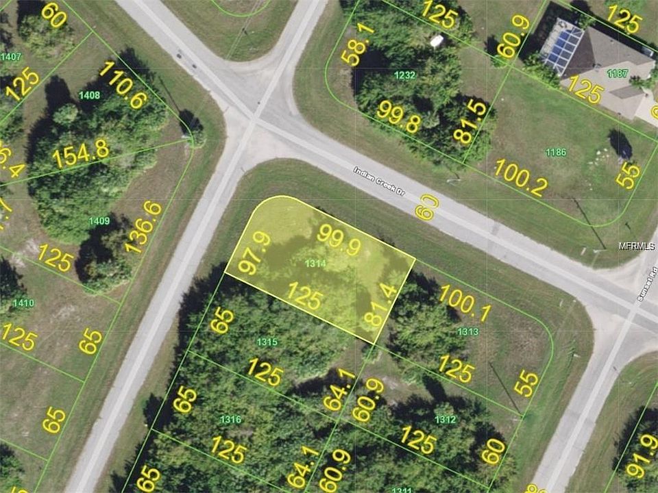 1st image of 115 Indian Creek Dr