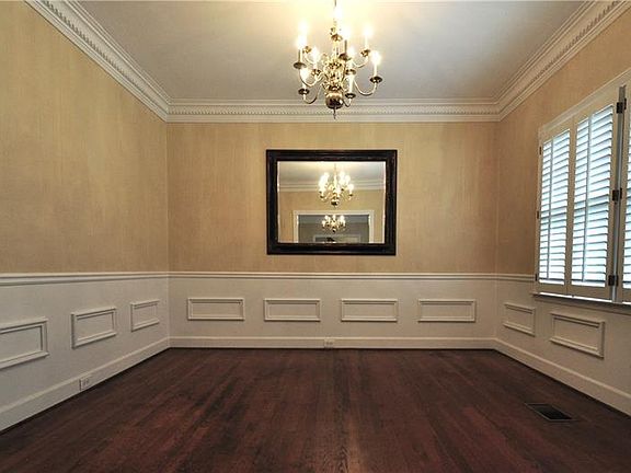 5th image of 4330 Blackland Way