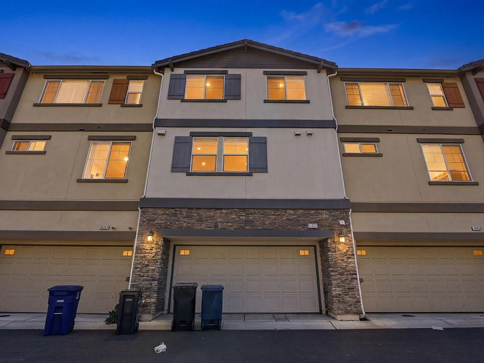 1st image of 24533 Blossom Acre Way