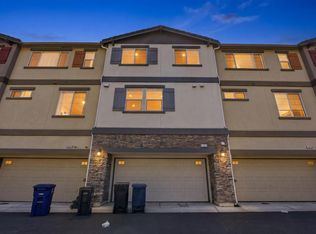 24533 Blossom Acre Way, Hayward, CA 94544