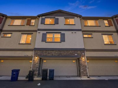 24533 Blossom Acre Way, Hayward, CA, 94544