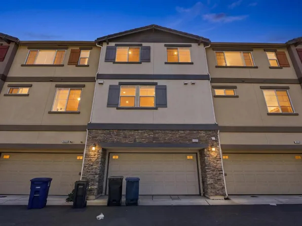 24533 Blossom Acre Way, Hayward, CA 94544