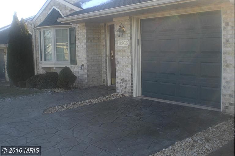 1st image of 12935 Little Hayden Cir #0