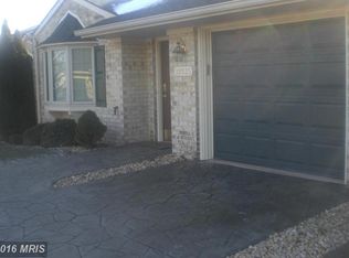 12935 Little Hayden Cir #0, Hagerstown, MD