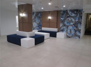 1800 N Andrews Ave #PHE, Fort Lauderdale, FL 33311