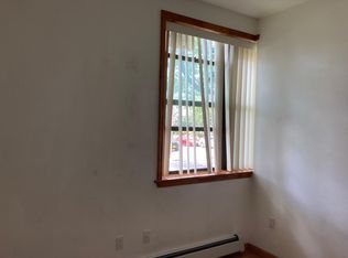 8254 165th St #1, Jamaica, NY 11432