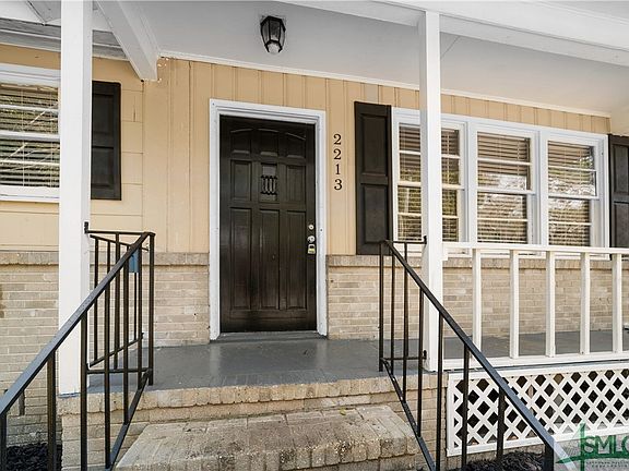 2nd image of 2213 Vicksburg Drive