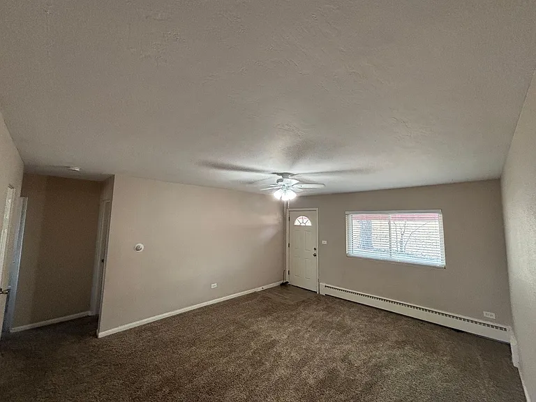 2511 W Uintah St. — Photo 8