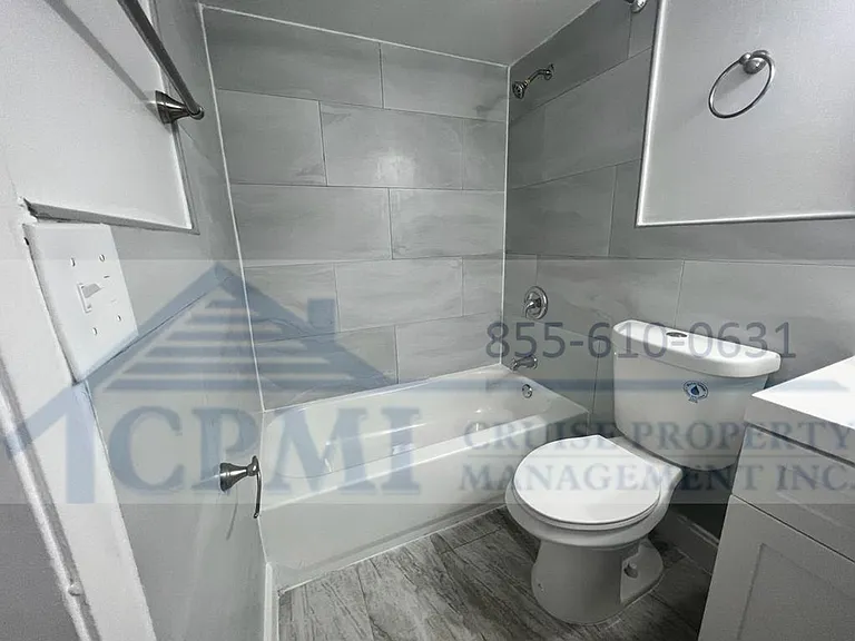Colonial Village - 7550 Stirling Rd — Photo 39