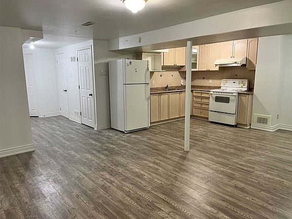 4th image of 9 Maresfield Dr