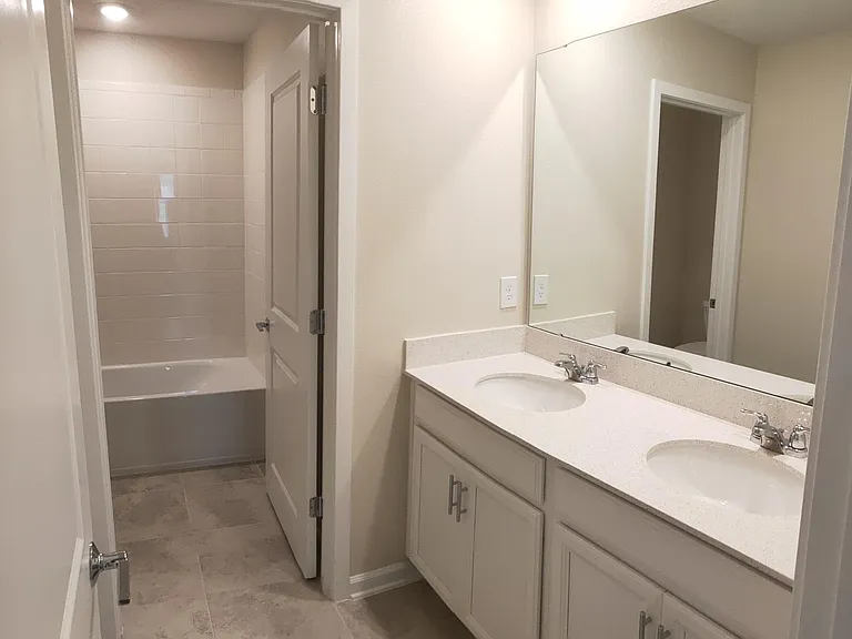 2926 Black Birch Dr — Photo 43