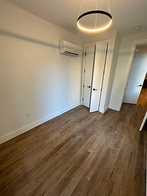 Rented by Spot It Realty LLC | media 12