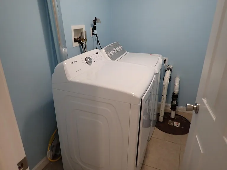 104 Crescent St #2 — Photo 14