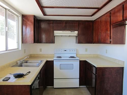 5th image of 3515 Park St APT B