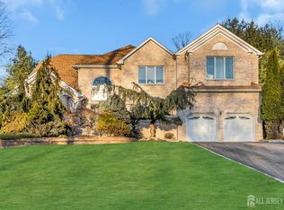 24 Bartram Rd, Englishtown, NJ 07726