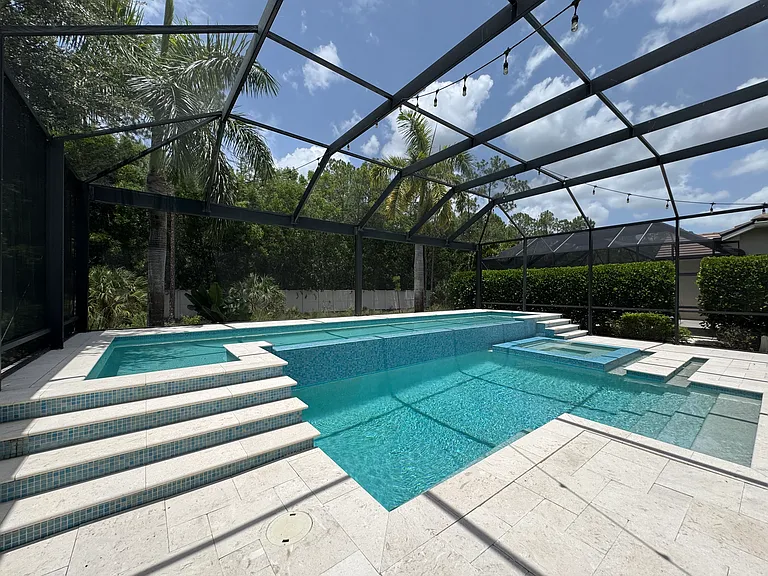 3604 Pilot Cir — Photo 40