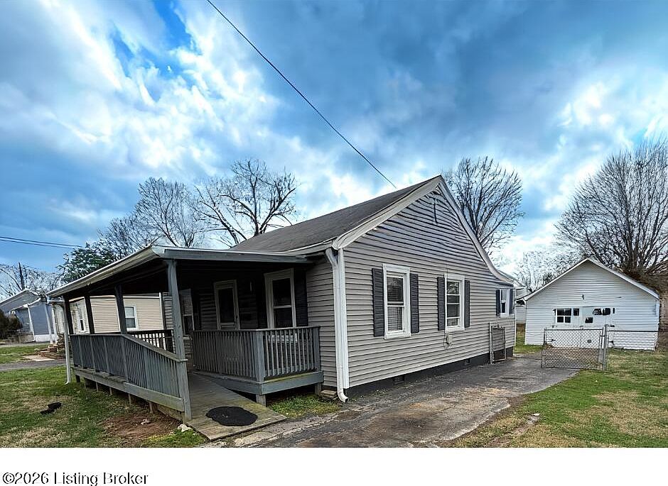 1st image of 608 N Hite Ave